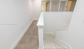 20729 NE 32nd Ave, Aventura, FL 33180