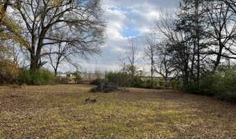 305 NW 3rd St, Antlers, OK 74523
