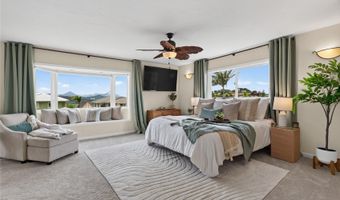45-593 Weleweka Pl, Kaneohe, HI 96744