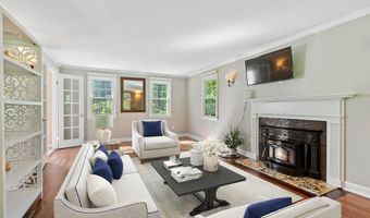 25 Copplestone Rd, Avon, CT 06001