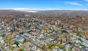 59 Asbury Ave, Atlantic Highlands, NJ 07716