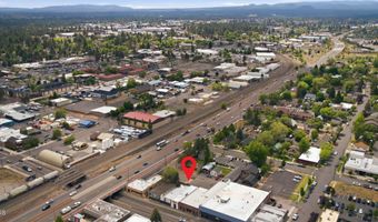 23 NW Greenwood Ave, Bend, OR 97703