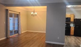413 Windstone Trl, Alpharetta, GA 30004
