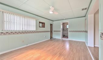 1675 N TATE Ave, Bartow, FL 33830