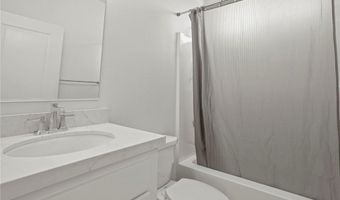 3030 Oceanside Blvd 57, Oceanside, CA 92054