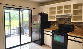 1178 N FAIRWAY Dr 1178, Apopka, FL 32712