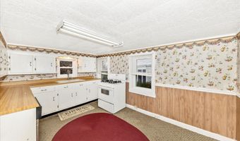 108 S MAIN St S, Boonsboro, MD 21713