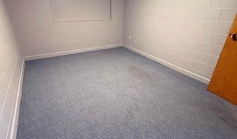 N15475 Downing Rd, Amberg, WI 54102