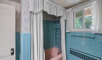 216 Kenwood Ave, Ann Arbor, MI 48103