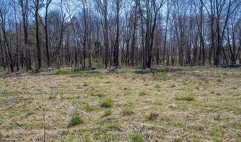 19601 DARNESTOWN Rd, Beallsville, MD 20839