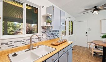 11413 E Ellsworth Pl, Aurora, CO 80010