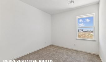 1010 Stockton Dr, Allen, TX 75013