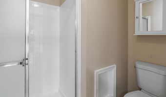 134 W HEATHER Rd, Bel Air, MD 21014