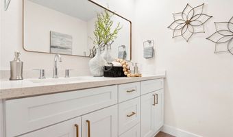 3847 Cornell Dr, Oceanside, CA 92056