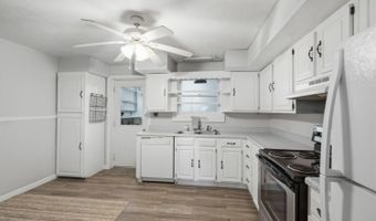 8766 SR 48, Aurora, IN 47001