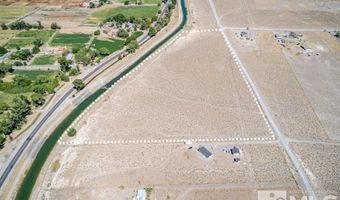 4505 Farm District Rd, Fernley, NV 89408