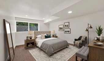 406 W 3300 S, Bountiful, UT 84010