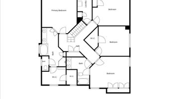 195 Cabots Cove Ct, Alpharetta, GA 30022