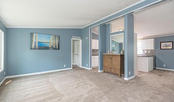 5 ENSIGN Dr, Berlin, MD 21811