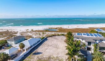 769 N SHORE Dr, Anna Maria, FL 34216