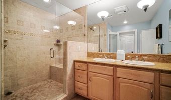 5730 Newcastle Ave, Encino, CA 91316