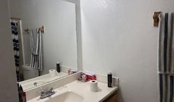 16766 Walpi, Apple Valley, CA 92307