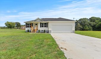53 Sand Rock Ln, Albertville, AL 35950