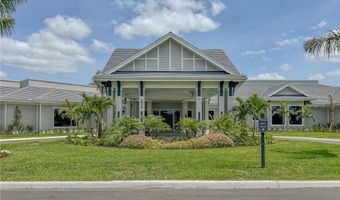 5583 Double Eagle Cir 4141, Ave Maria, FL 34142