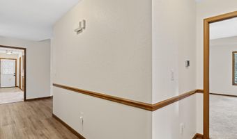 1965 W Cardinal Ln, Aurora, MO 65605