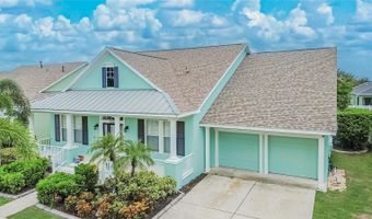 5246 BRIGHTON SHORE Dr, Apollo Beach, FL 33572