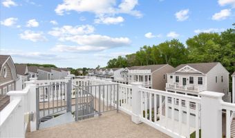 31447 WATERSHED Ln #2, Bethany Beach, DE 19930