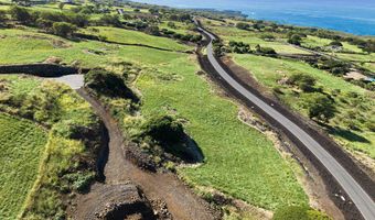 81-465 PIIALII Way, Kealakekua, HI 96750