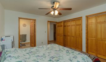 511 3rd St, Alpha, MI 49902