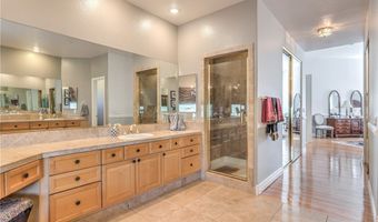 56 Ancient Hills Ln, Henderson, NV 89074
