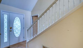 606 SAINT ANDREWS Ct, Dagsboro, DE 19939
