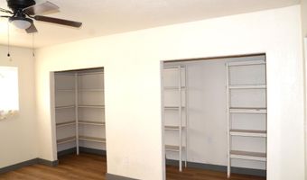 1014 W PICARD Ave, Belen, NM 87002