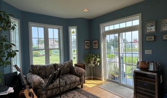 34494 SKYLER Dr, Lewes, DE 19958