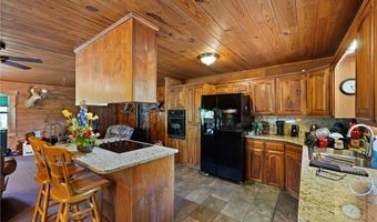 425 Hartwick Ln, Atkins, AR 72823