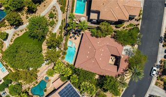 1268 Vietti St, Henderson, NV 89012