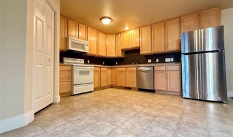 1907 Dickerson, Bozeman, MT 59718