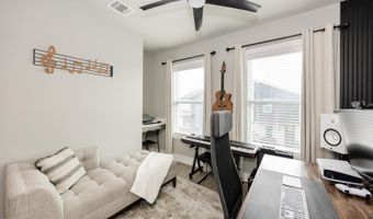 7128 Kodiak Dr, Baton Rouge, LA 70810