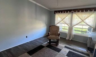 351 Center St, Algonac, MI 48001