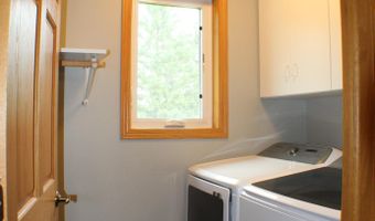 913 Anderson Way, Alexandria, MN 56308