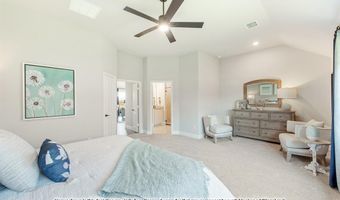 1032 Snowy Owl Dr, Alvarado, TX 76009