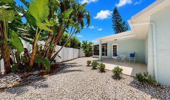 6513 ABACO Dr, Apollo Beach, FL 33572