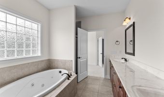3371 Tom Bartles Rd, Appling, GA 30802
