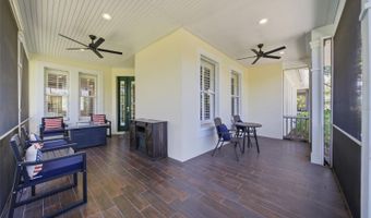 5610 GOLDEN ISLES Dr, Apollo Beach, FL 33572