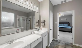 722 Duchess Dr, Allen, TX 75013