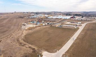 Lot 9 Anamosa Commercial Park, Anamosa, IA 52205