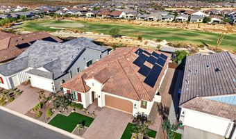 5941 N 207TH Ave, Buckeye, AZ 85396